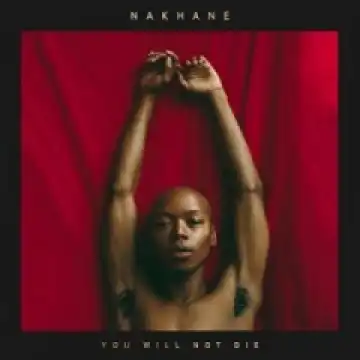 Nakhane - Clairvoyant
